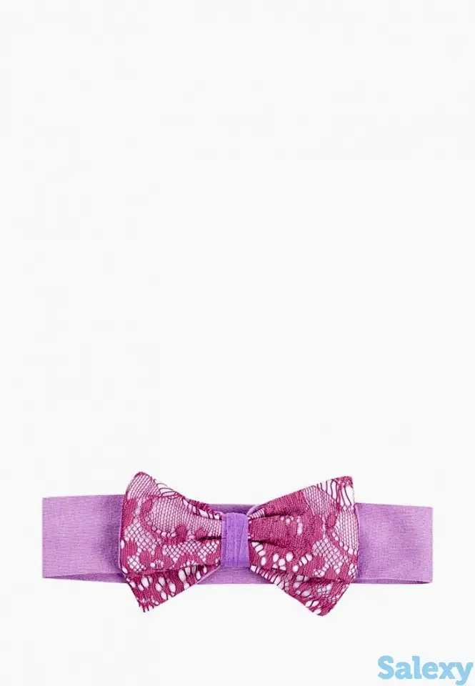 Повязка trendyco kids, фотография 1