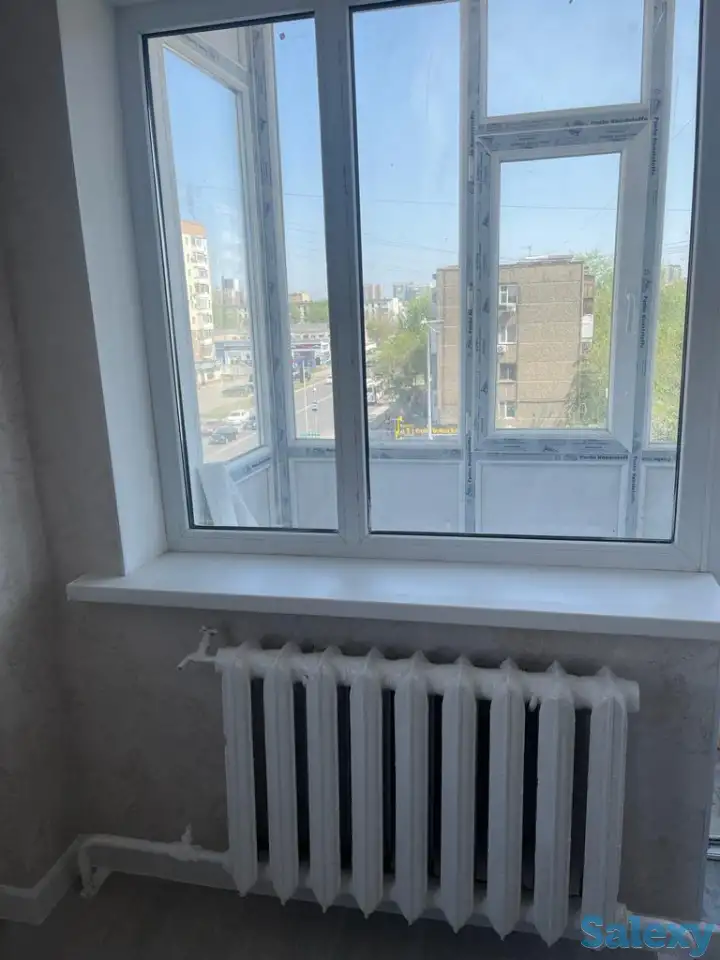 Продам квартиру, Проспект Сарыарка 19, фотография 9