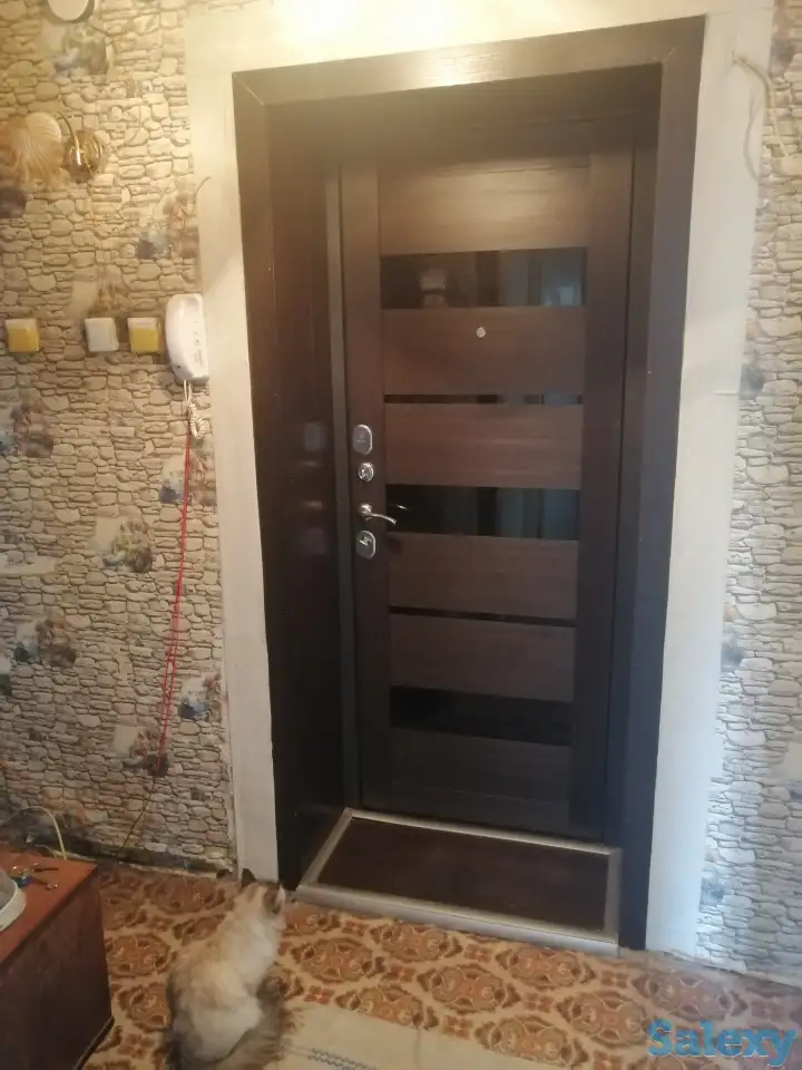 Продажа, Сарань, фотография 4