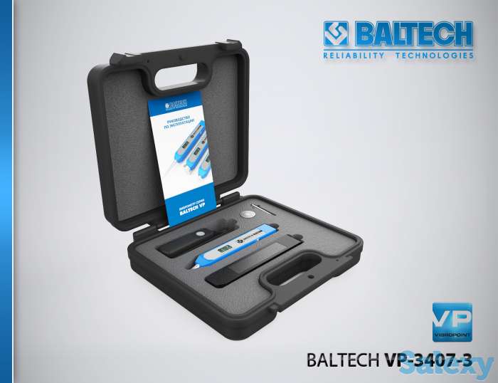 Задача обслуживающего персонала на производстве – обеспечение надежности, фотография 5