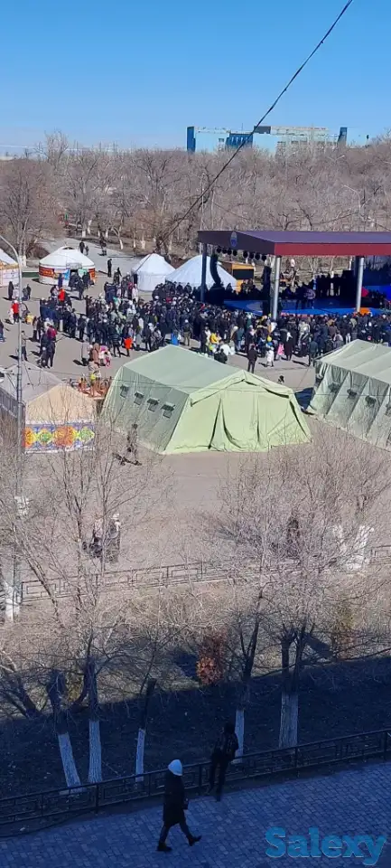 Квартира в центре курортного города, Кисунько 1, фотография 2