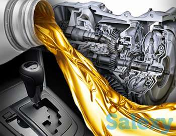 Ремонт АКПП, реставрация деталей. продажа запчастей для АКПП, ремонт ходовой, фотография 2