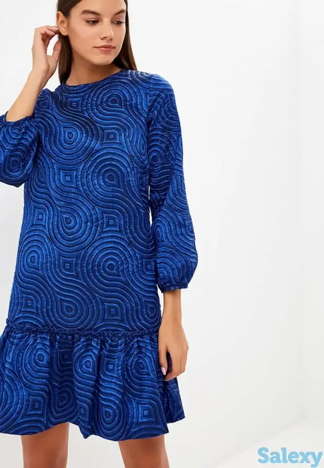 Платье madam t, фотография 1