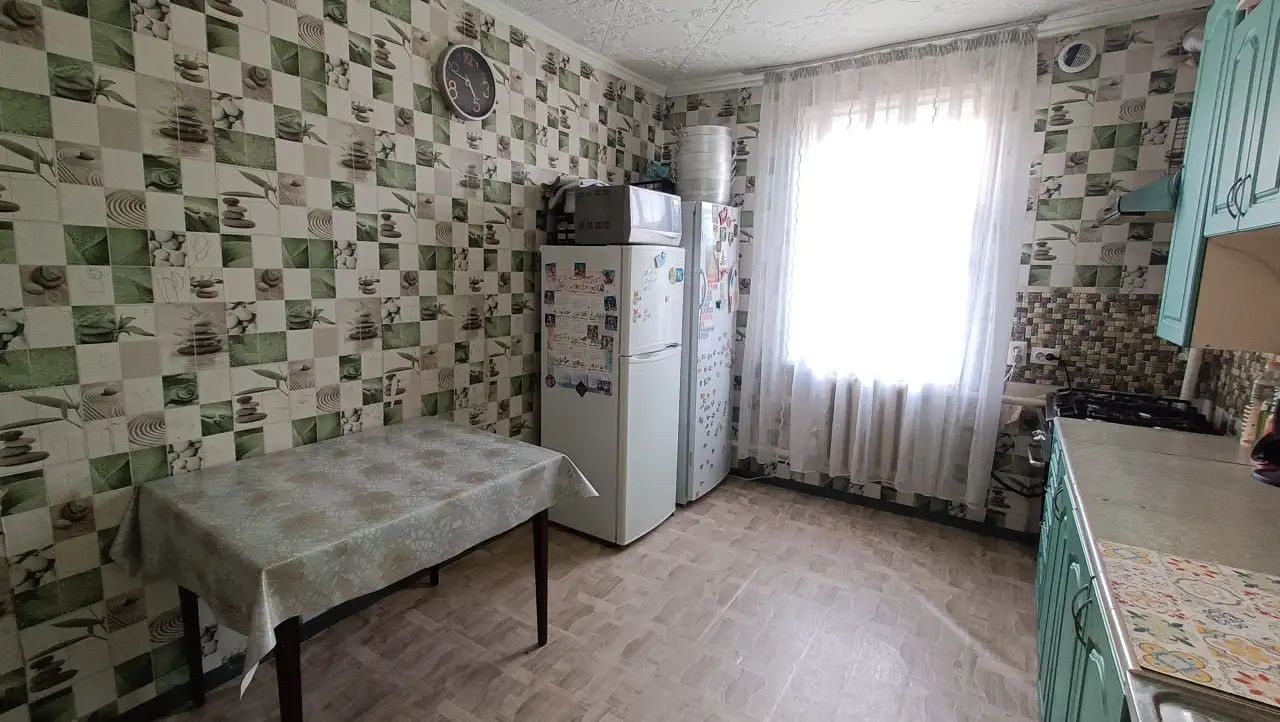 Продам дом, ул. Лермонтова 34, фотография 6