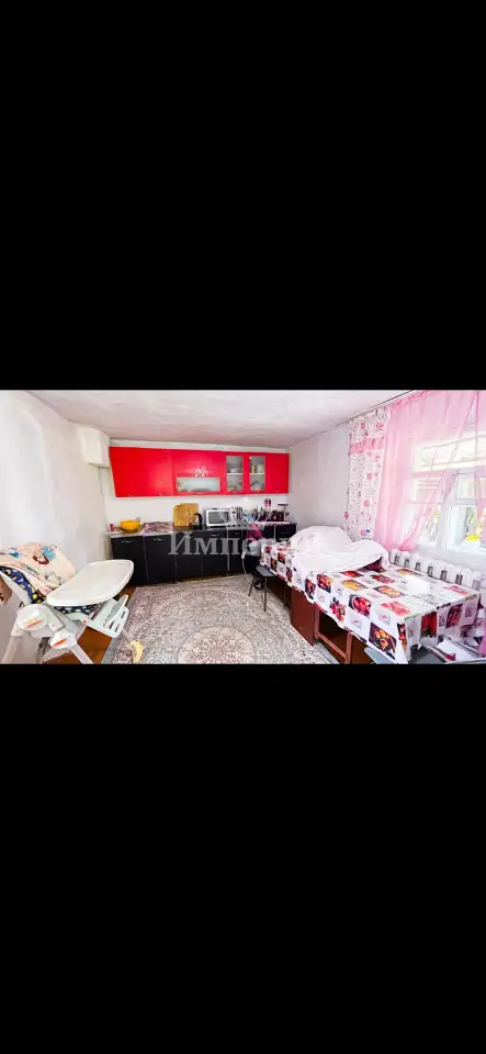 Продам дом в Талдыкоргане, Байгутова 5, фотография 3