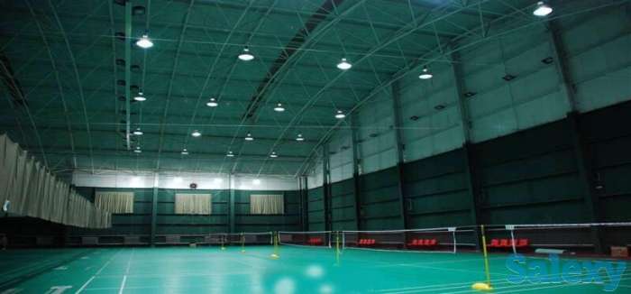 Светодиодные светильники оптом от Производителя, фотография 7