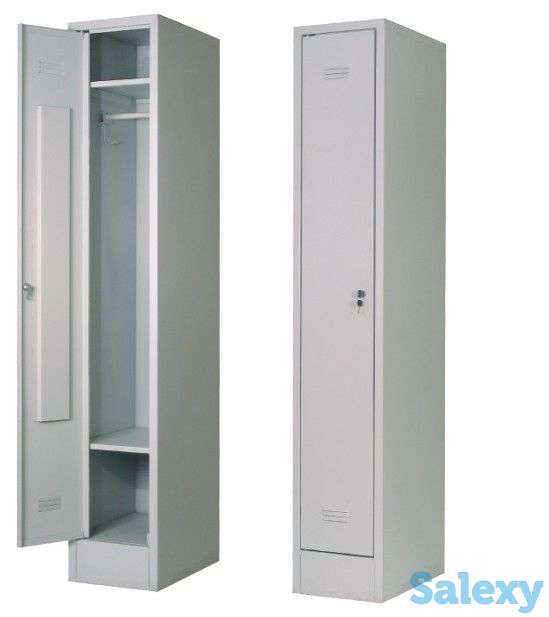 Кровати металлические для больницы, фотография 3