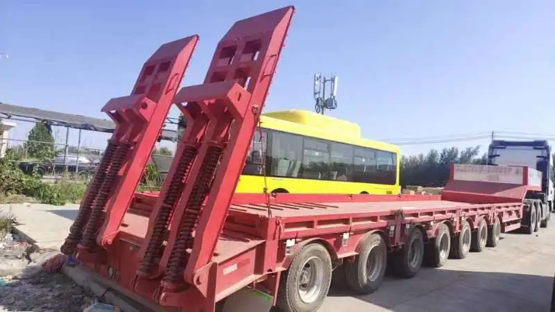 трал, фотография 11