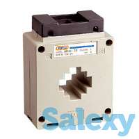 Tрансформатор тока MSQ- 30 150A/5 (1) Энергия, 60 шт, фотография 1