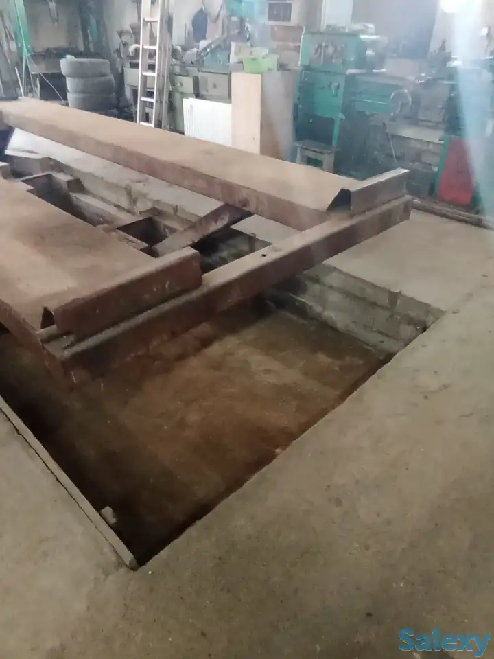 Продам дом, пер.куракты, фотография 2