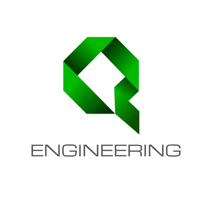QEngineering Group на рынке более 10 лет., фотография 1
