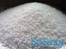 Карбамид производства Туркмения, фотография 2