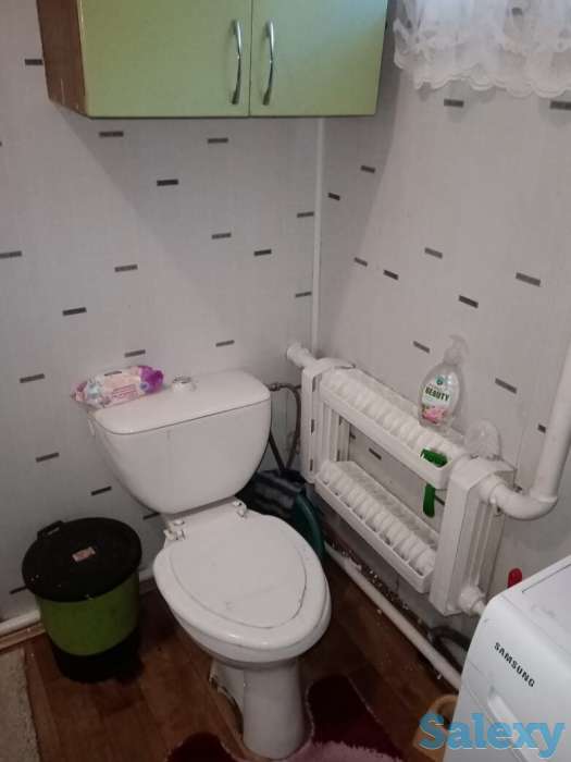 Продам дом., Квасовка, фотография 10