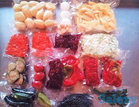 Сотрудничество, фотография 1