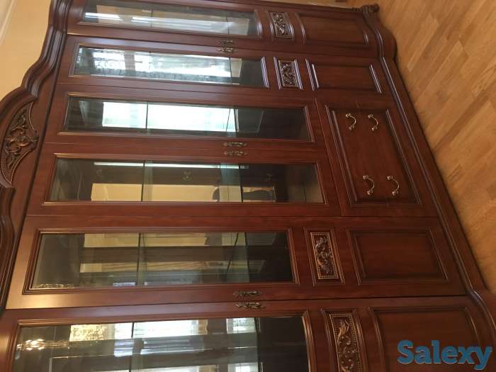 Срочно. Новое. Продам, фотография 1