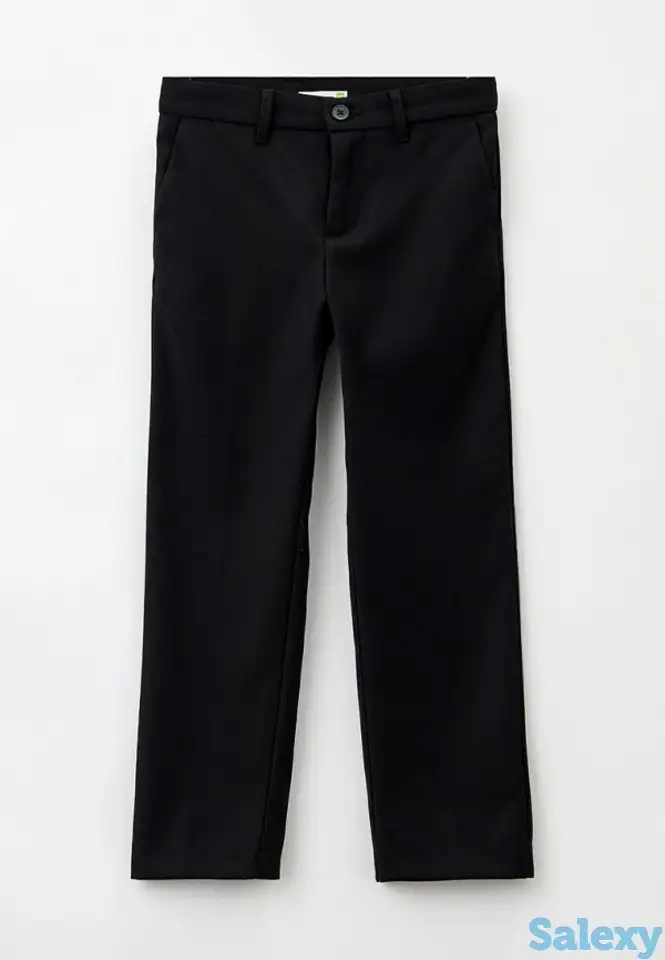 Брюки sela, фотография 1