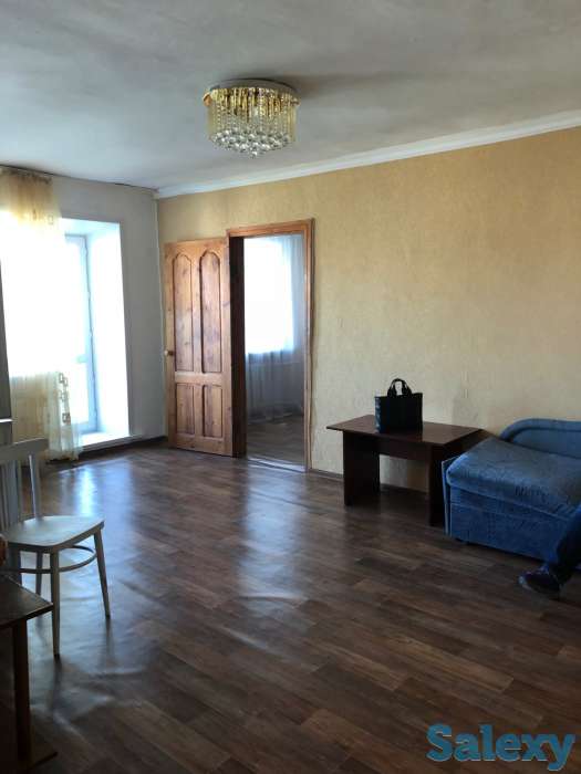 Продам квартиру город, фотография 9