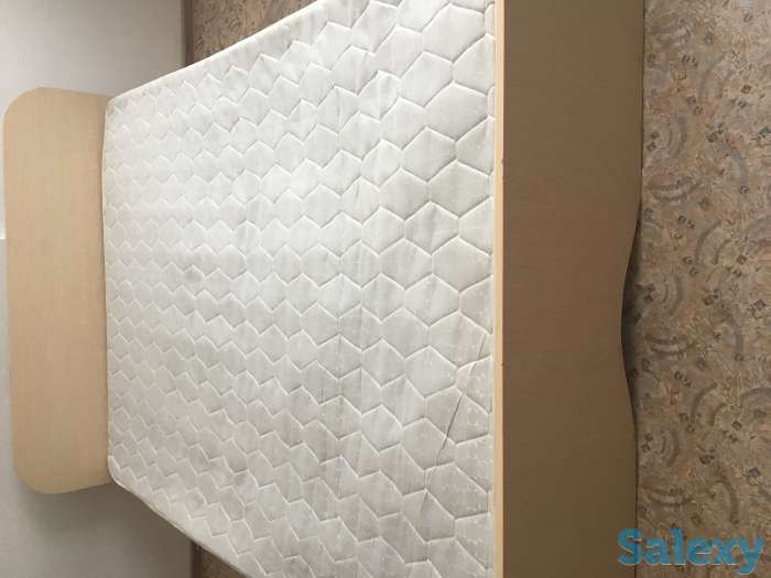 Мебель, фотография 2