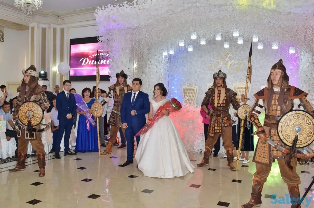 жүргізуші бейнеоператор камера 4К дрон фотограф режиссер сценарий жазу диктор әнші музыкант баяншы скрипкашы саксофоншы, фотография 5