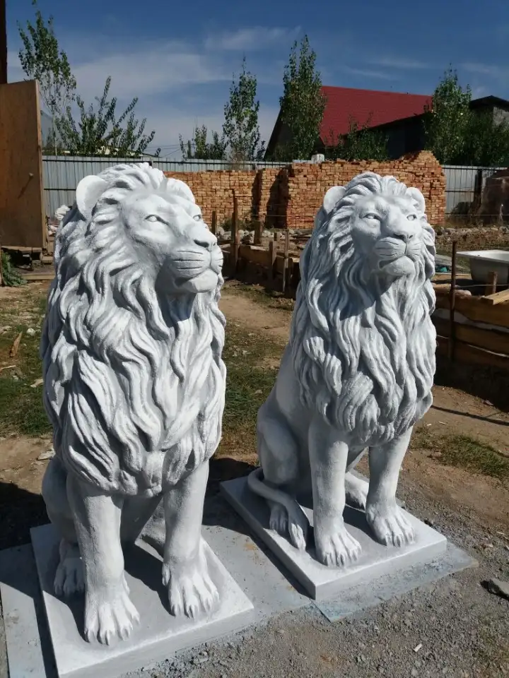 Продажа МАФ, фонтаны, вазоны, клумбы, скамейки, скульптуры садовые, скульптуры животных, фигурки, памятники, бюсты, наци, фотография 3