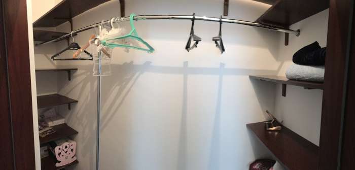 Дом на левом с евро ремонтом! Не дорого, Керей-жанибека 21, фотография 5