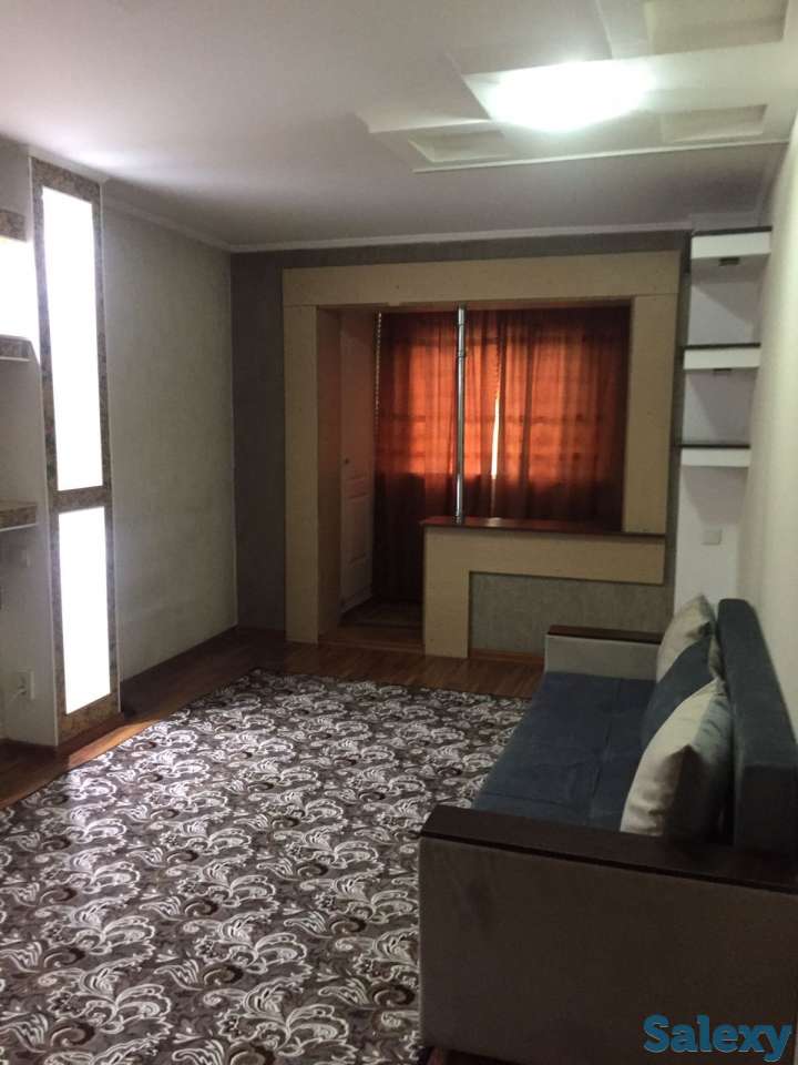 сдам квартиру, Тастак -1, фотография 10