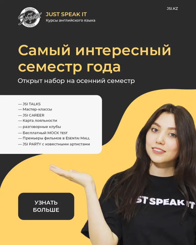 Я UXUI designer. Создам интересный дизайн сайта в Figma для вас, фотография 4