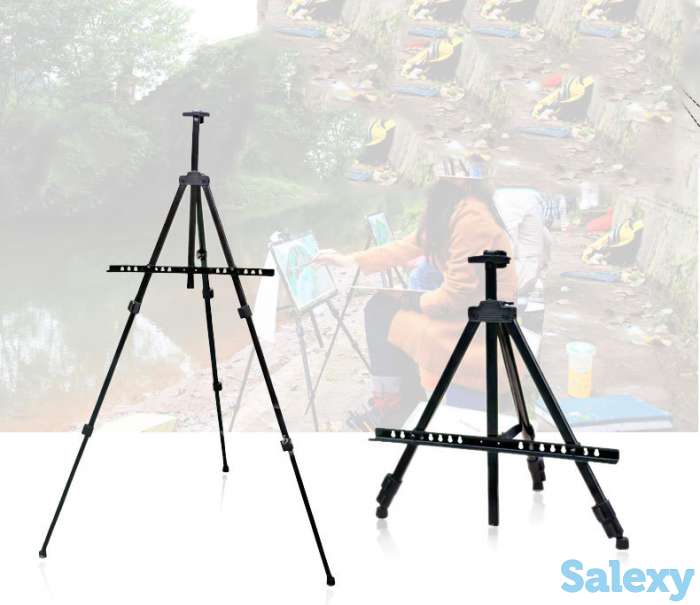 МОЛЬБЕРТ НОВАЯ аренда, сдается НЕ ДОРОГО!!!, фотография 5