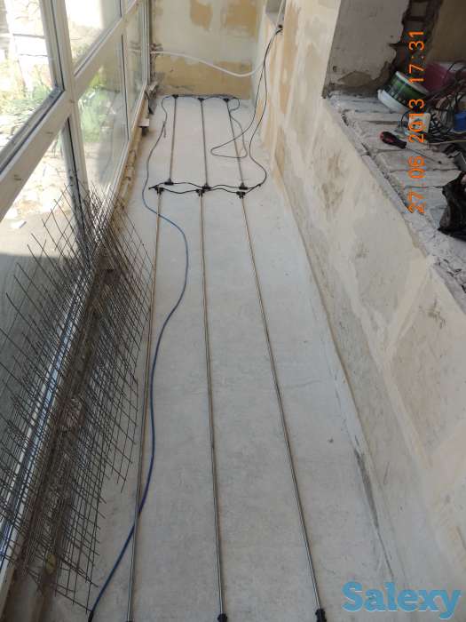 Отопление  ЭкоОндол. Обогрев дома. Отопление дачи., фотография 4