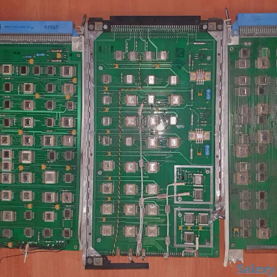 Скупка Серебра Алматы, фотография 2