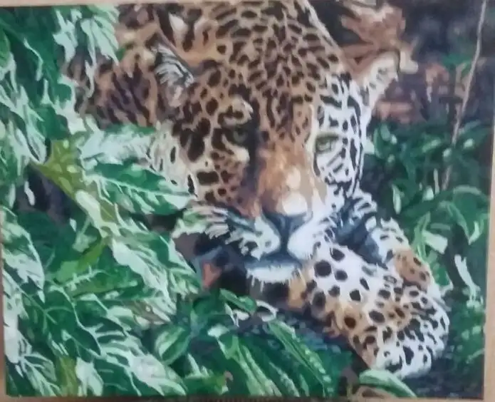 Продаю картинки с стразами, фотография 5