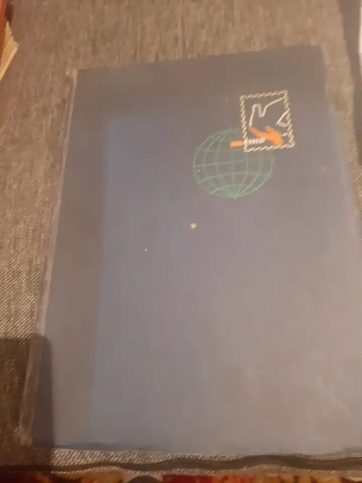 Продаю коллекцию марок., фотография 7