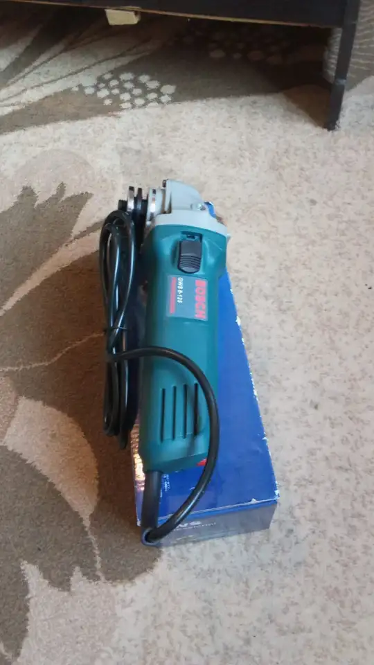 распродажа Электроинструменты новый, фотография 3