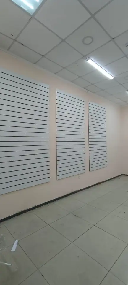 Продам готовый бизнес по продаже национальных сувениров, фотография 2