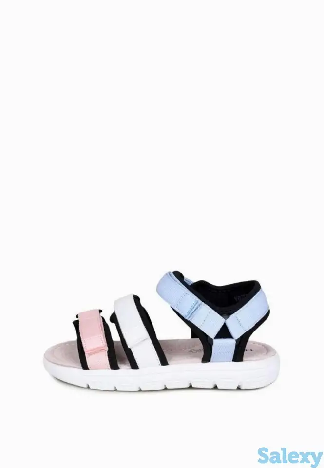 Сандалии t.taccardi, фотография 2