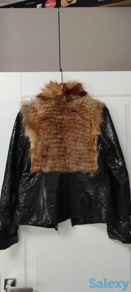 Вещи, фотография 8