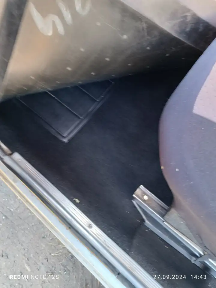 2106, фотография 8