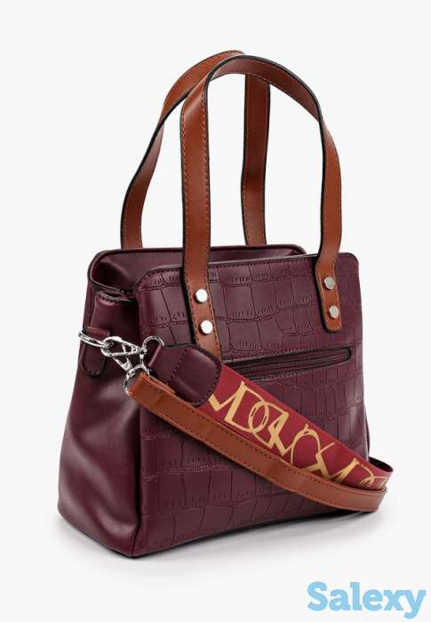 Сумка elsi, фотография 2