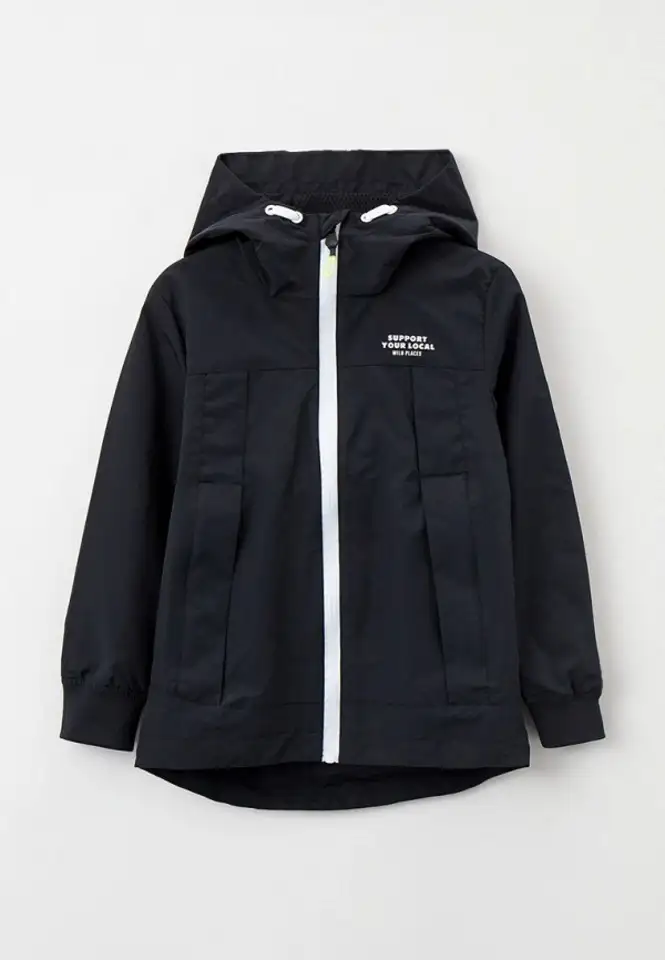 Куртка sela, фотография 1