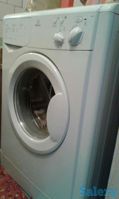 Продам однокомнатную квартиру, Кутузова 299, фотография 3