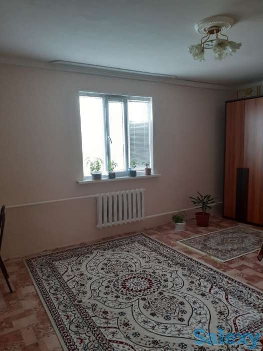 продаю дом, фотография 5