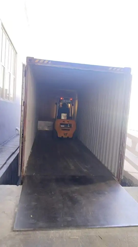 Китай - Алматы Казахстан Автомобильная и железнодорожная логистика, фотография 2