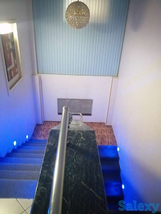 Сдам в аренду ресторан/банкетный зал, проспект Абая 63, фотография 13