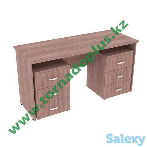 Мебель для ВУЗов. Стул, парта, стол рабочий лабораторный демонстрационный, пенал и т.д. в РАССРОЧКУ напрямую с фабрики, фотография 12