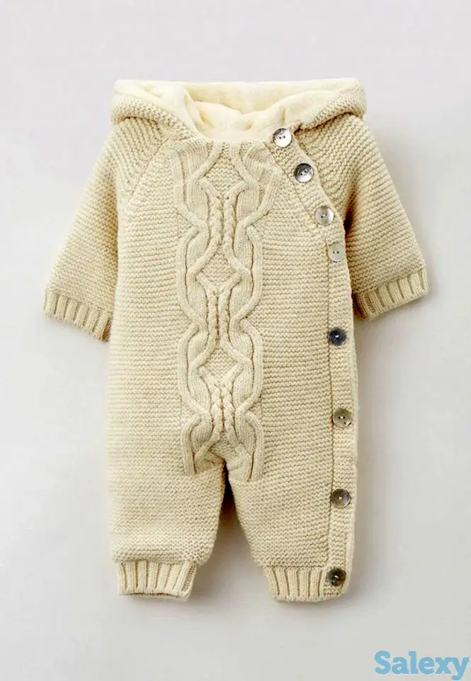 Комбинезон leoking, фотография 1