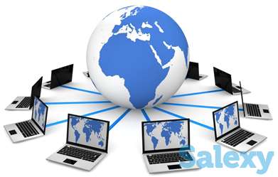 Системы безопасности, видео наблюдение, системы контроля доступа, пожарные охранные сигнализации, компьютерные сети, эле, фотография 4