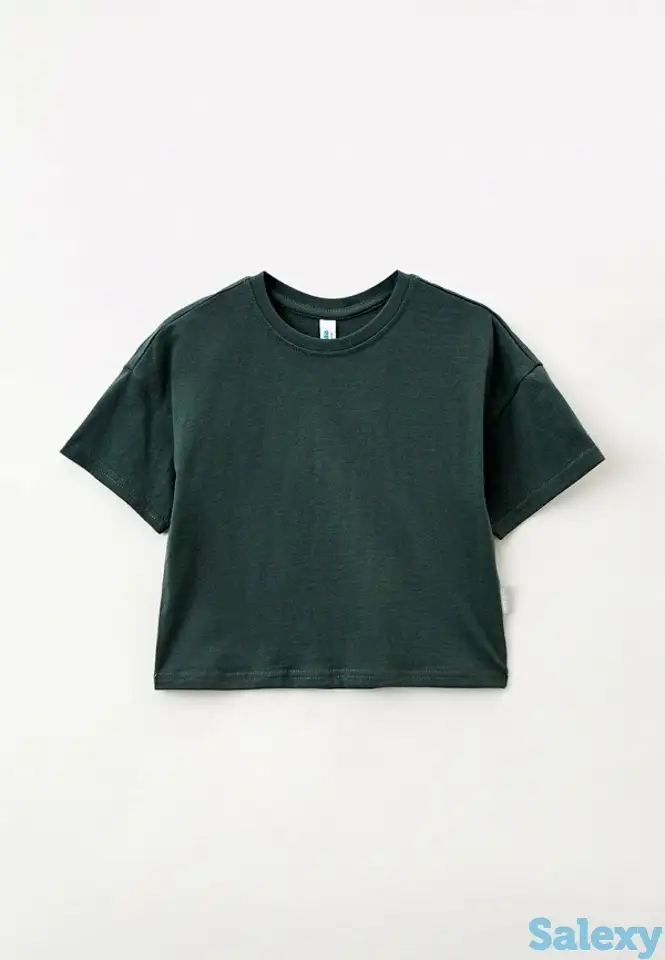 Футболка acoola, фотография 1