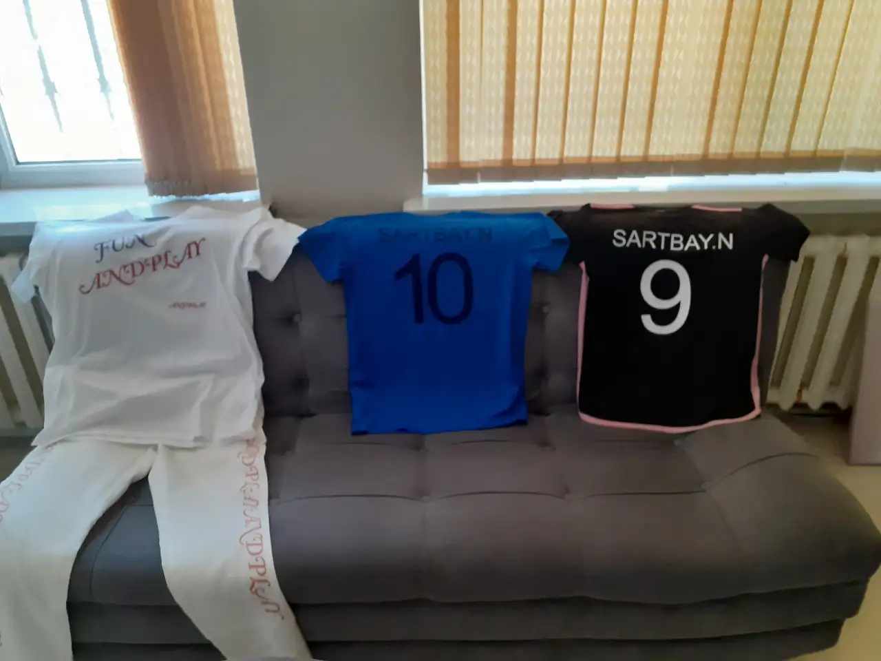 Брендирование футболок, толстовок, спец-одежды.Рисунок на одежду.Принт, фотография 8