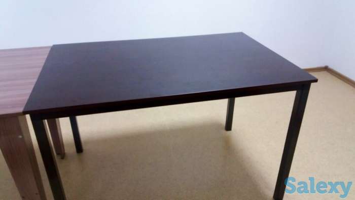 Продаётся офисная мебель, фотография 8