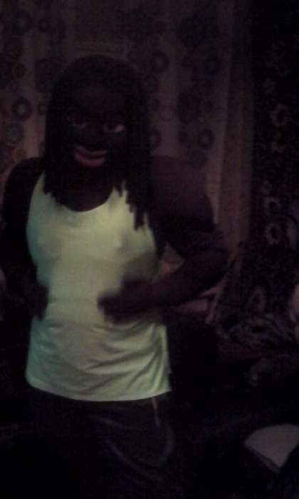 Аренда костюмов, фотография 4